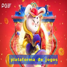 plataforma de jogos para ganhar dinheiro tigre